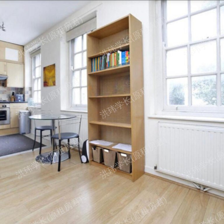 rooms picture