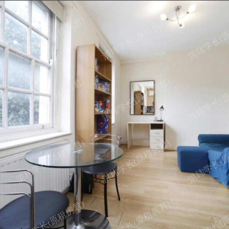 rooms picture