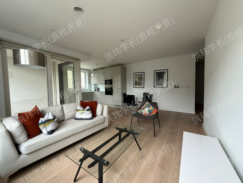rooms picture