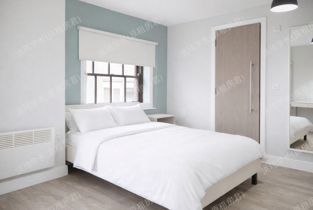 room picture