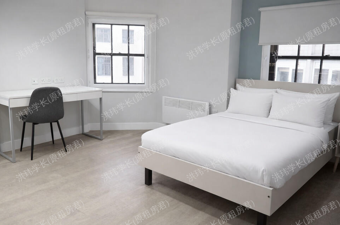 rooms picture