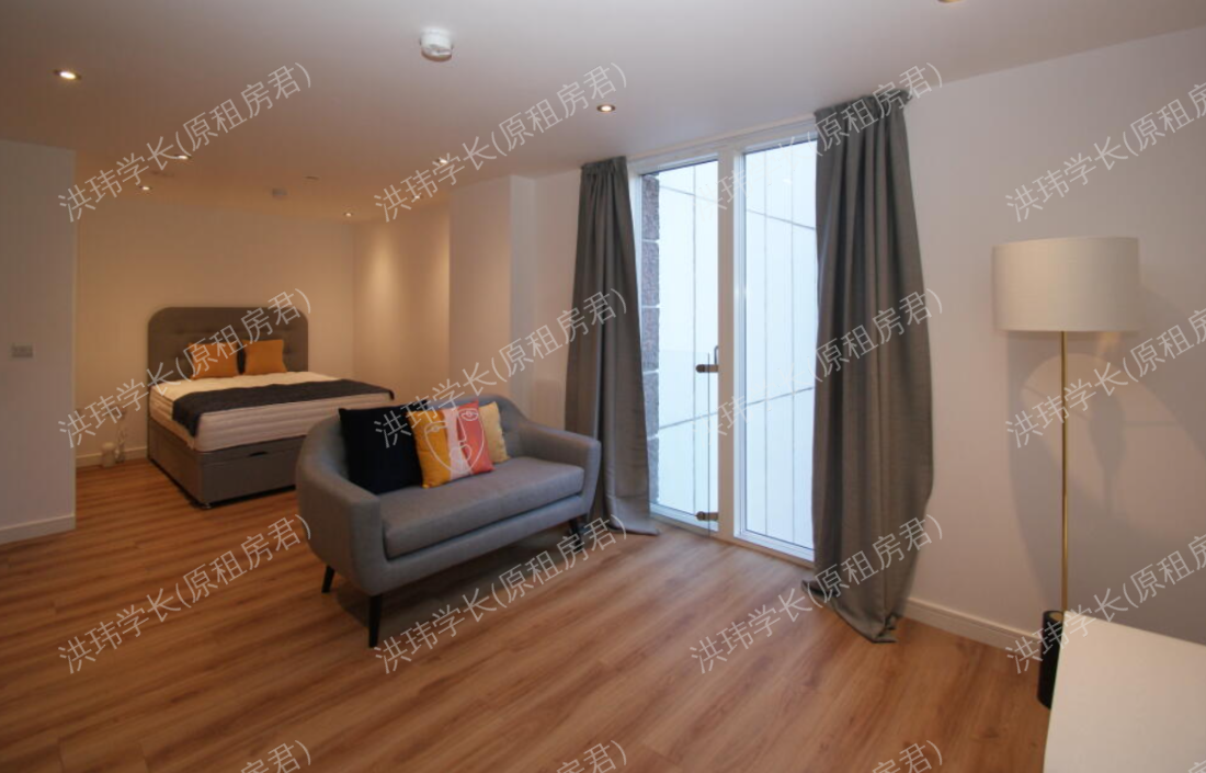 room picture