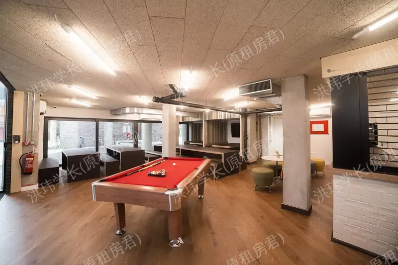 rooms picture