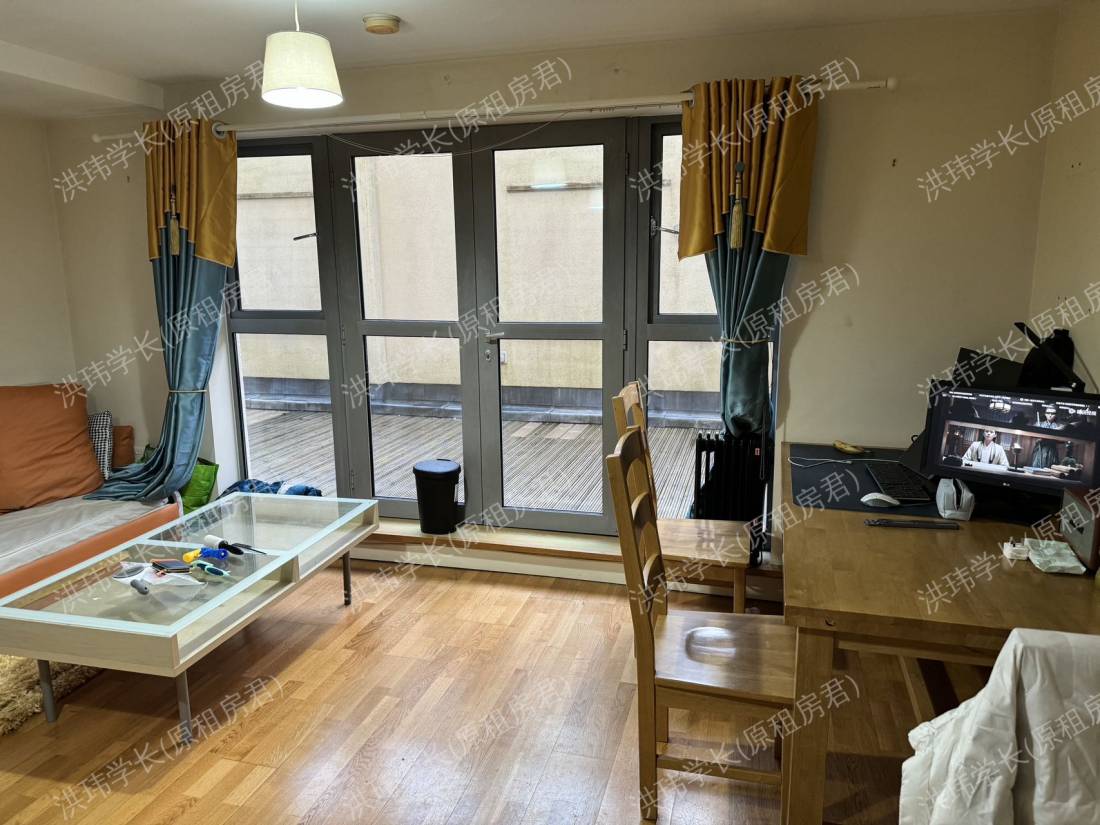 room picture