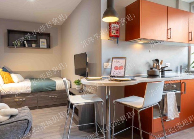 rooms picture