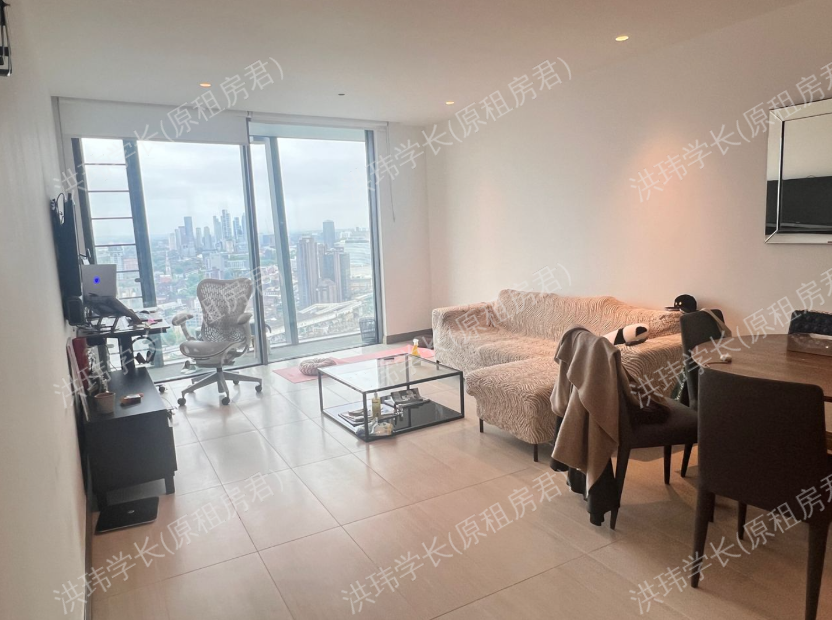 room picture