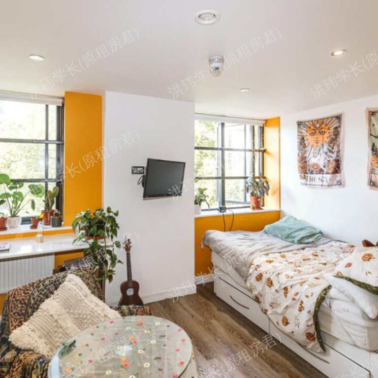 rooms picture