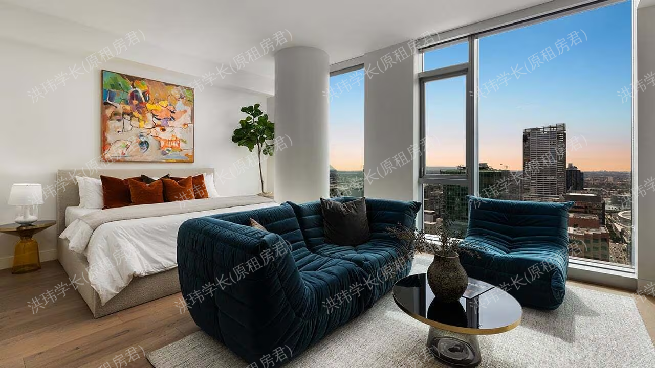 rooms picture