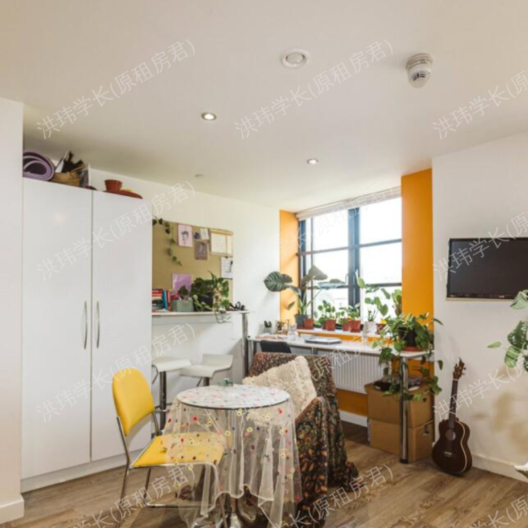 rooms picture
