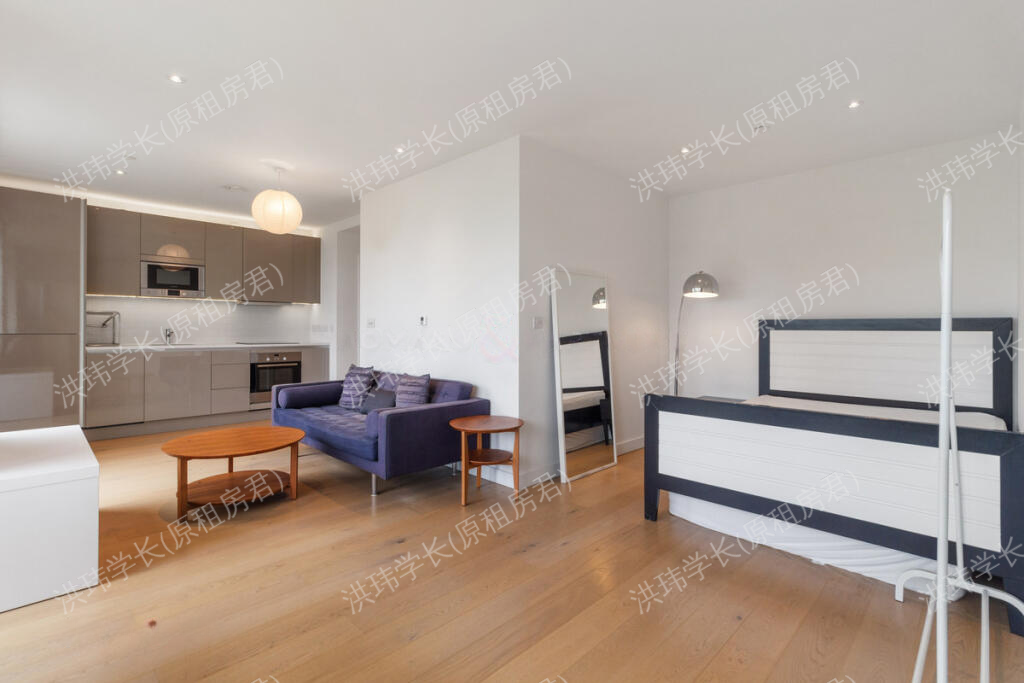 room picture