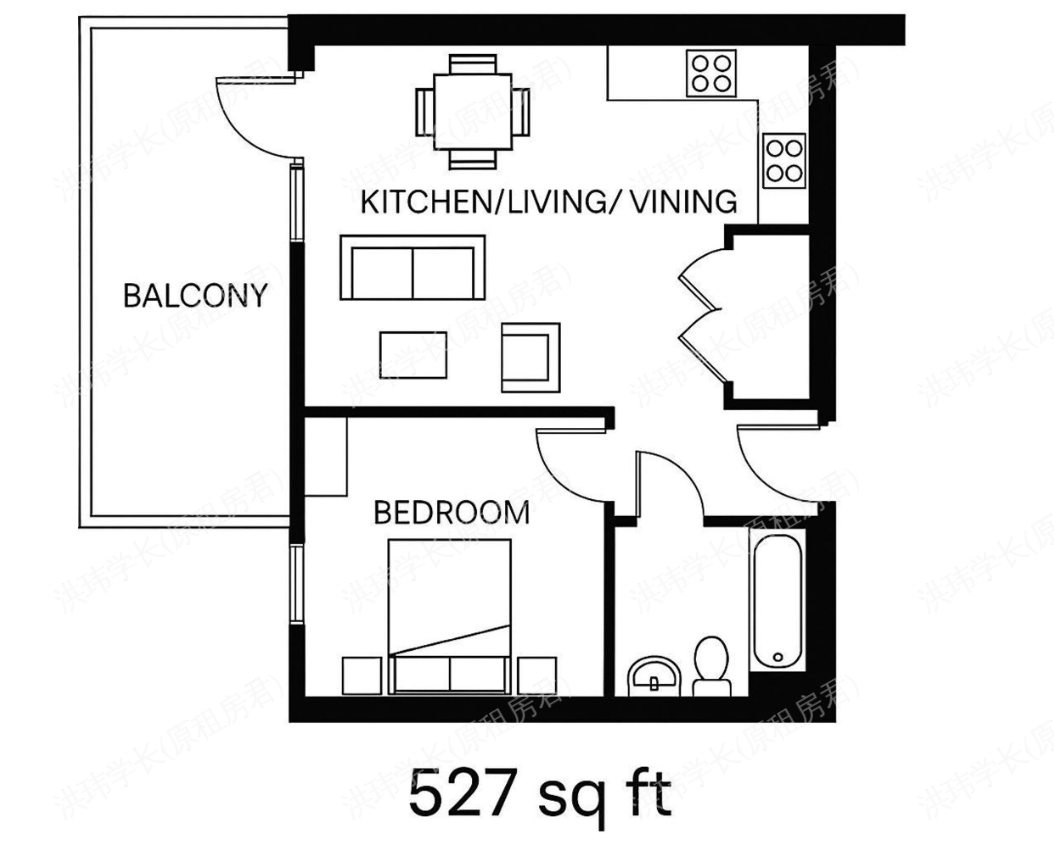 room picture