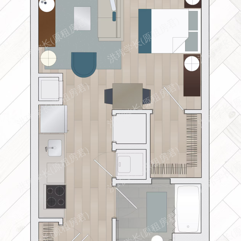 rooms picture