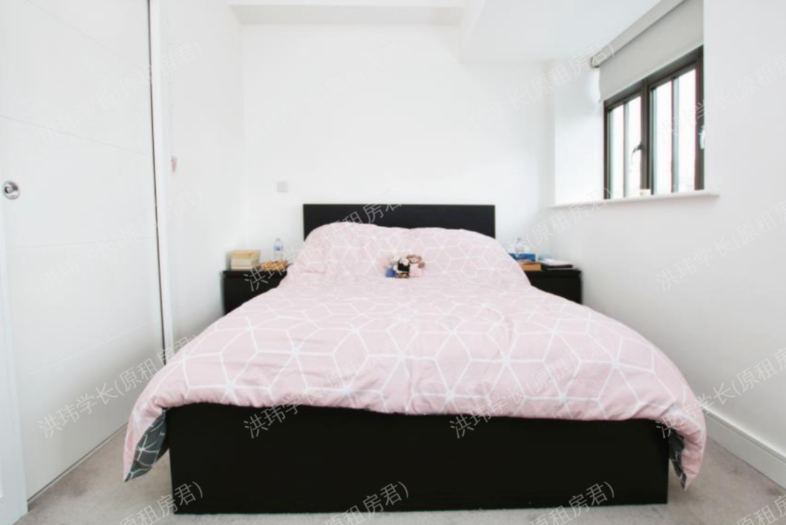 room picture