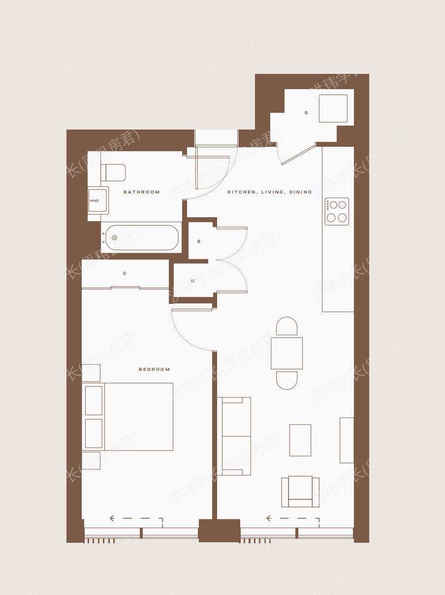 room picture