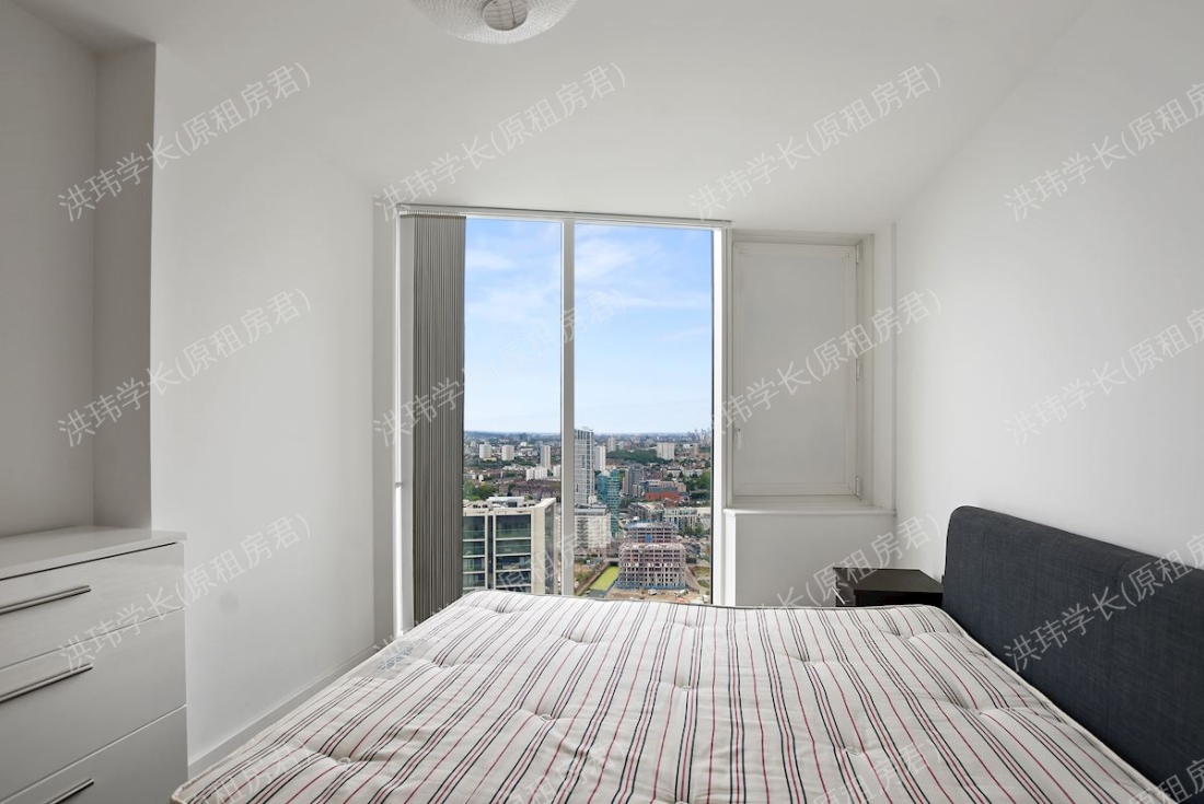 room picture