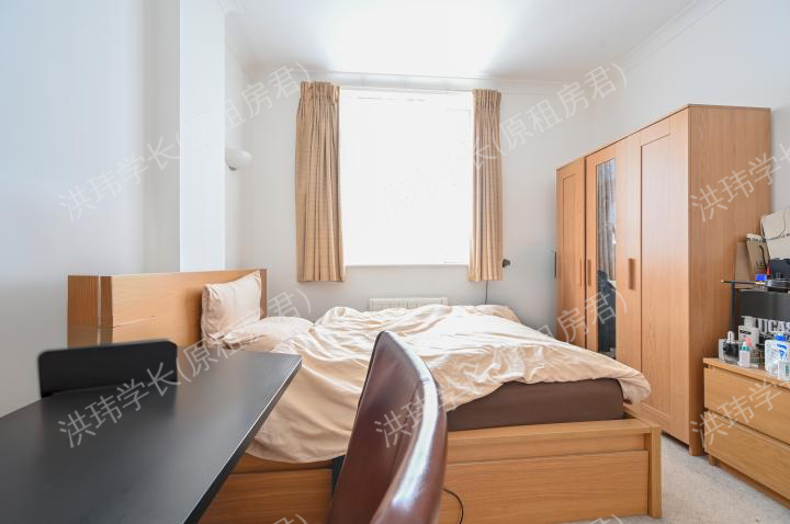 room picture