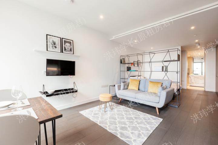 room picture