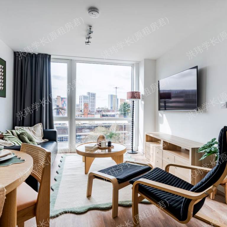 rooms picture
