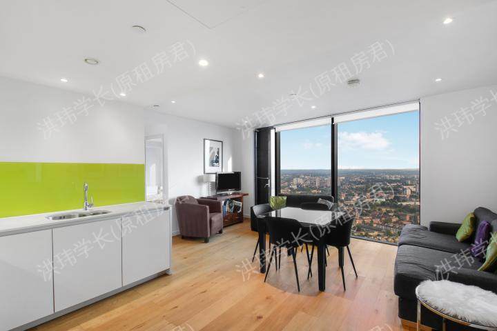 room picture