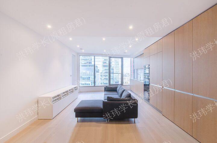 room picture