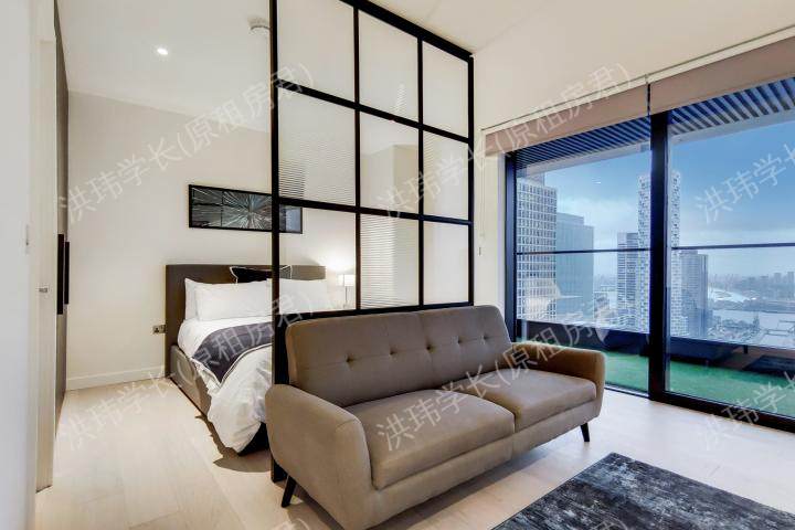 room picture