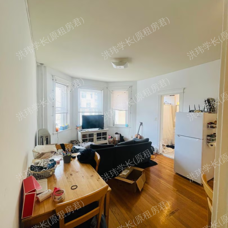 rooms picture