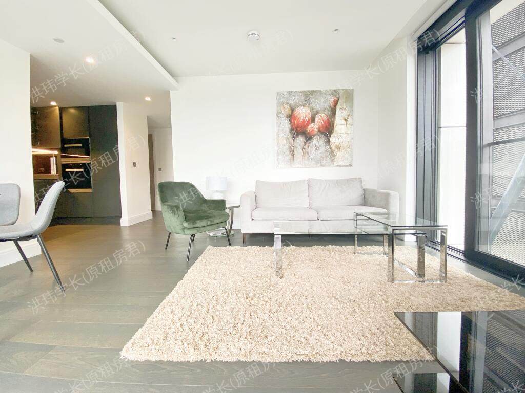 room picture