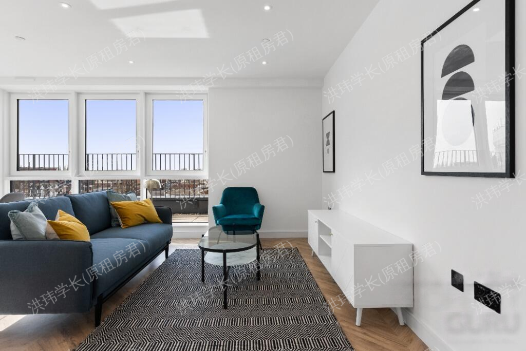 room picture