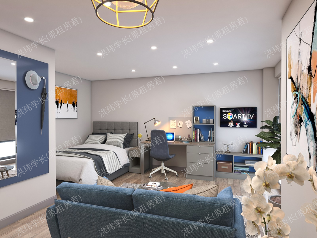 room picture