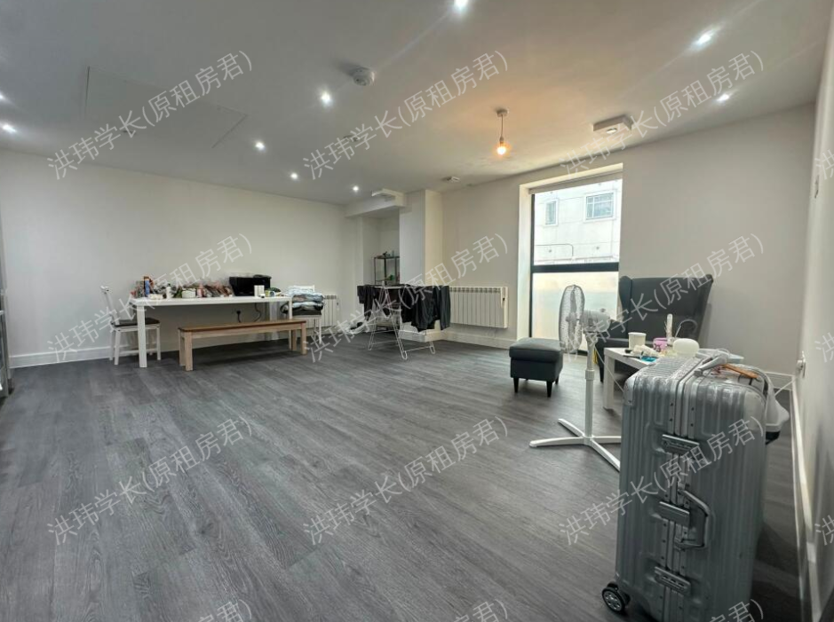 rooms picture