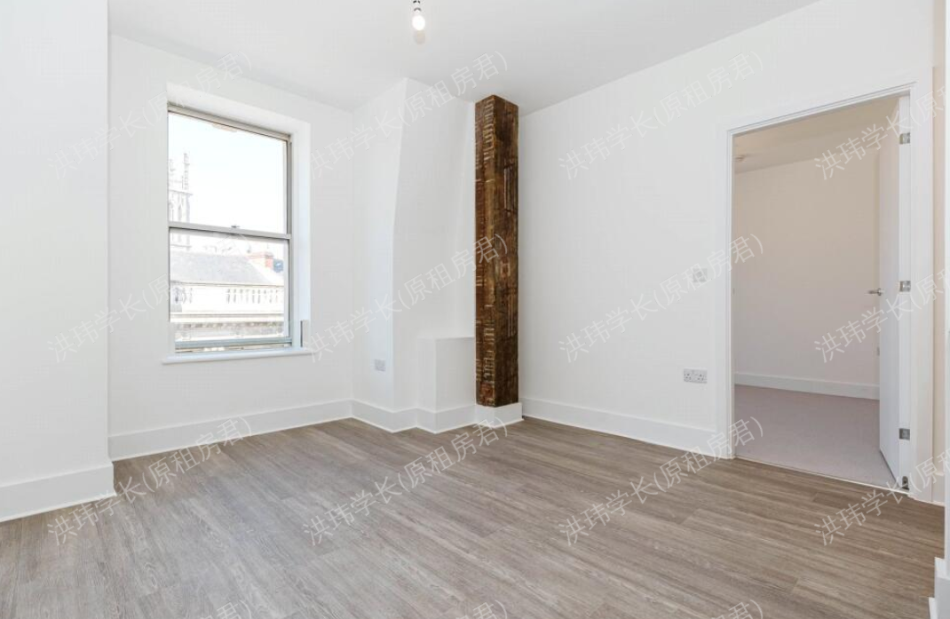rooms picture