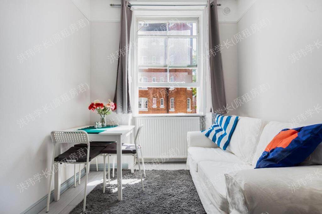 room picture
