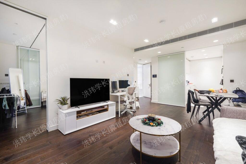 room picture