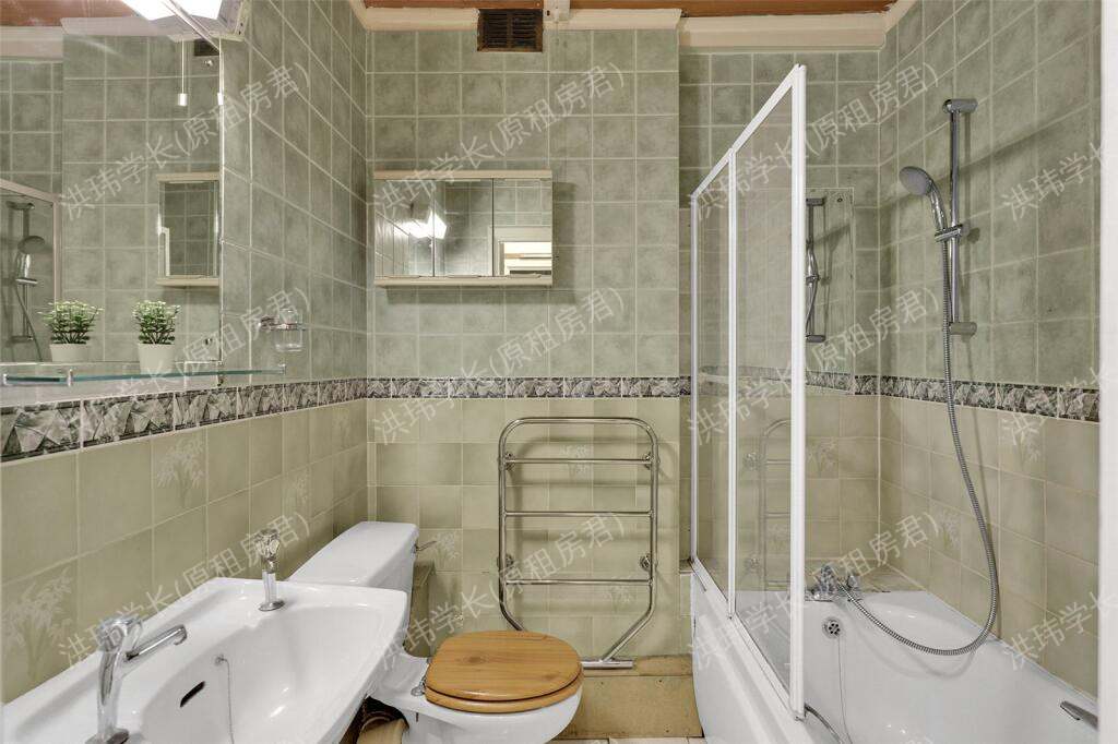 rooms picture