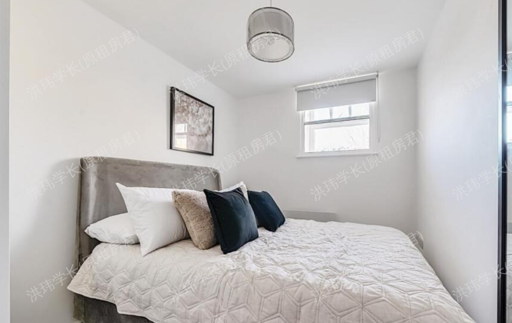 room picture