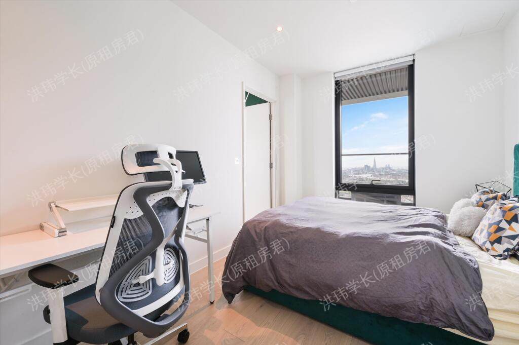 room picture