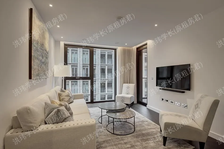 room picture