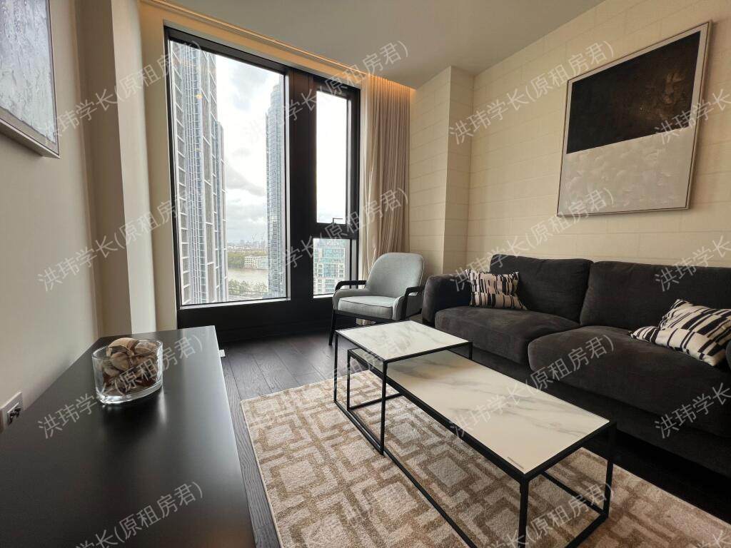 room picture