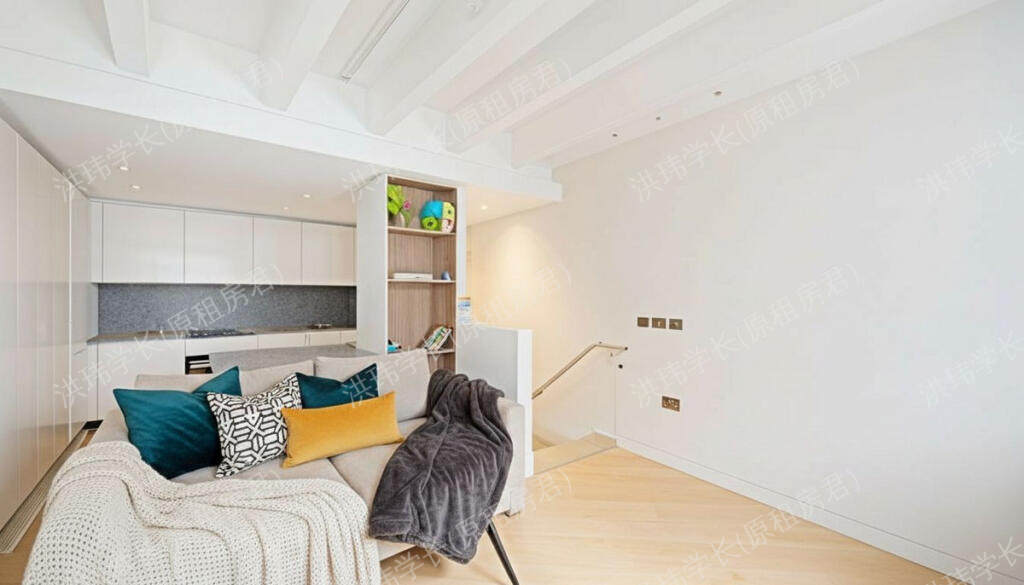 room picture