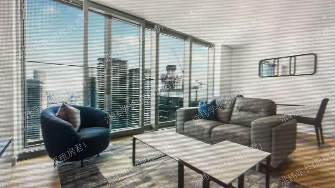 room picture