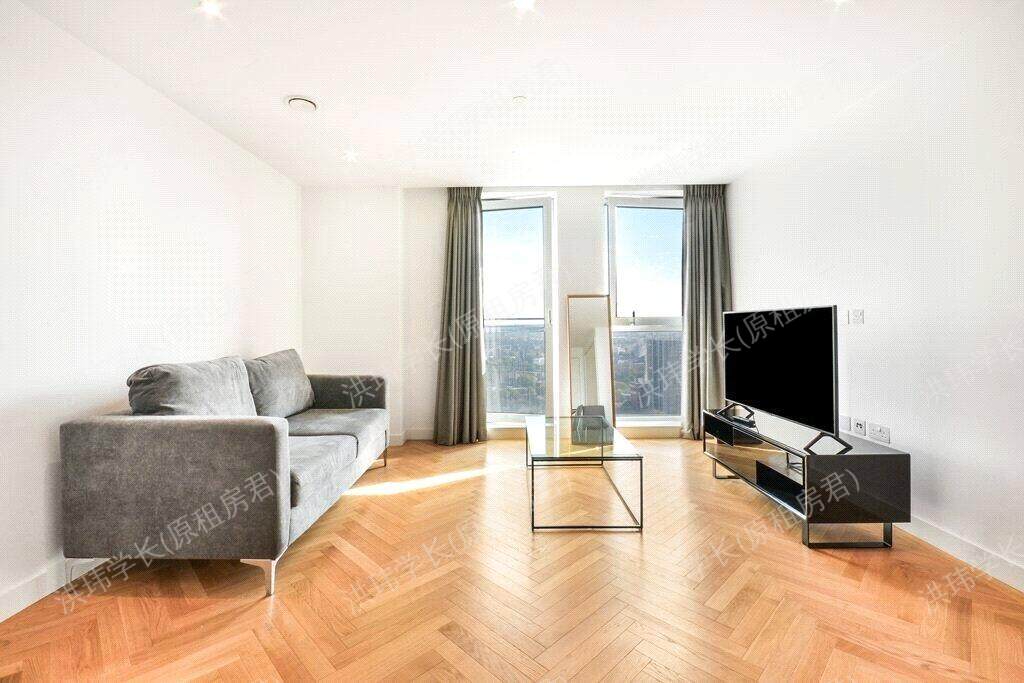 room picture