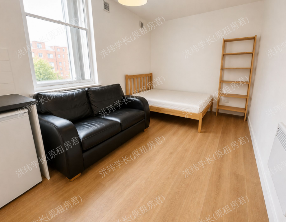 room picture