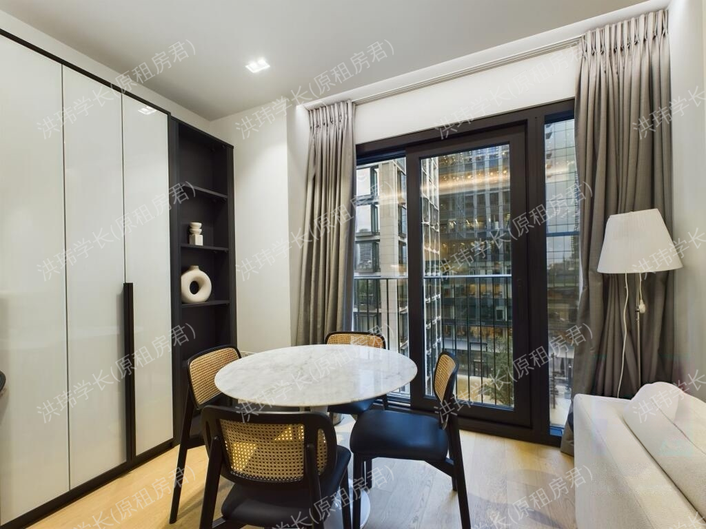 room picture