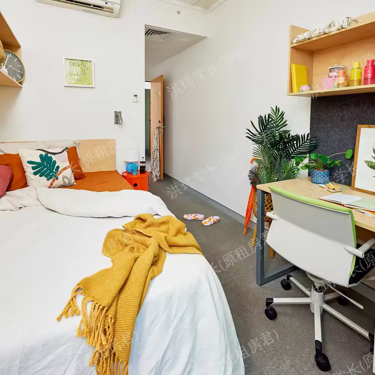 rooms picture