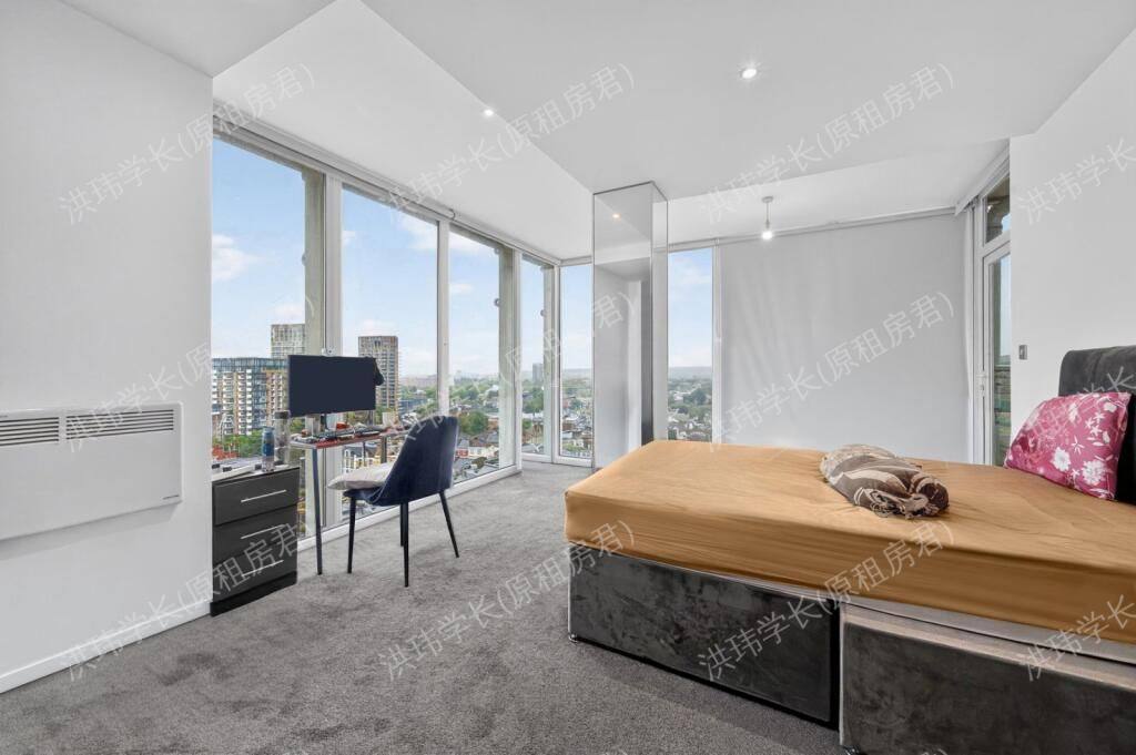 room picture