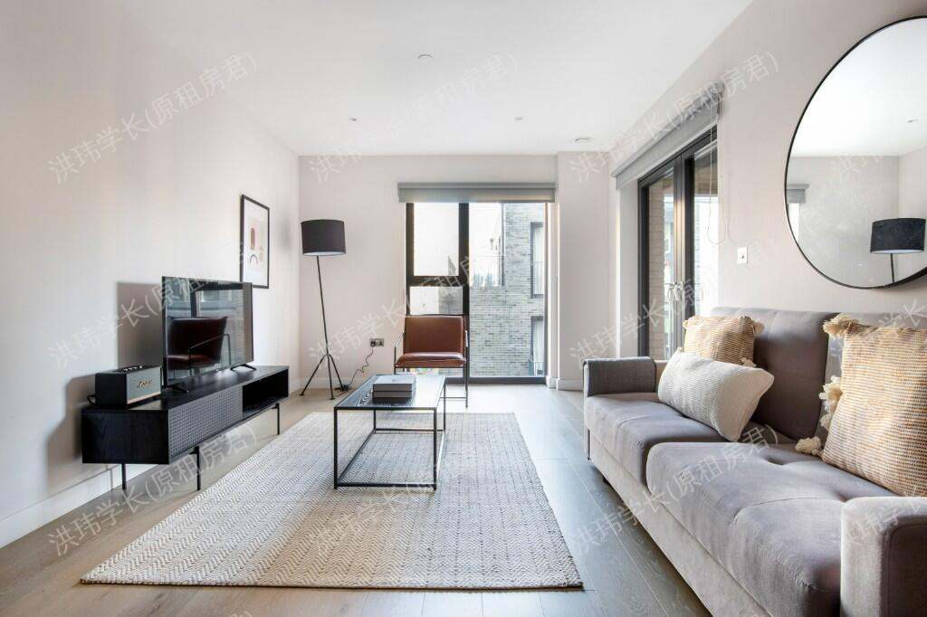 rooms picture