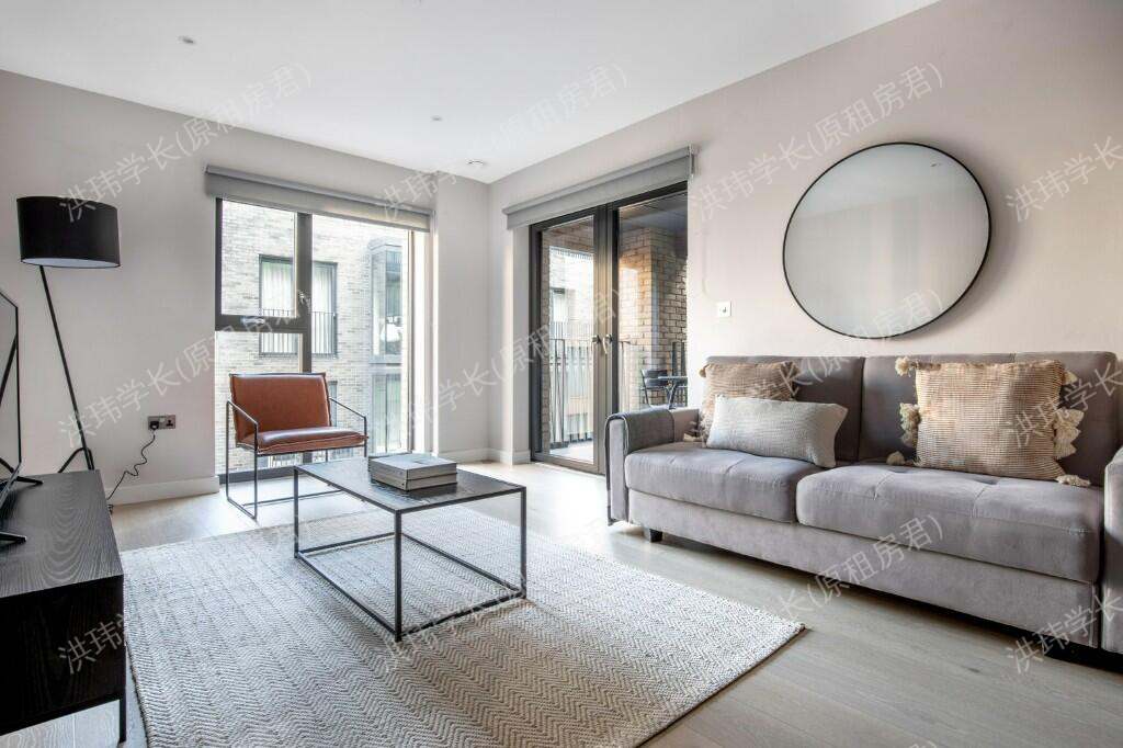 rooms picture