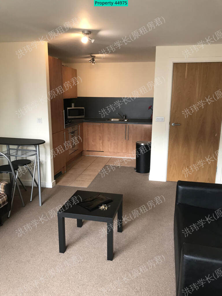 room picture