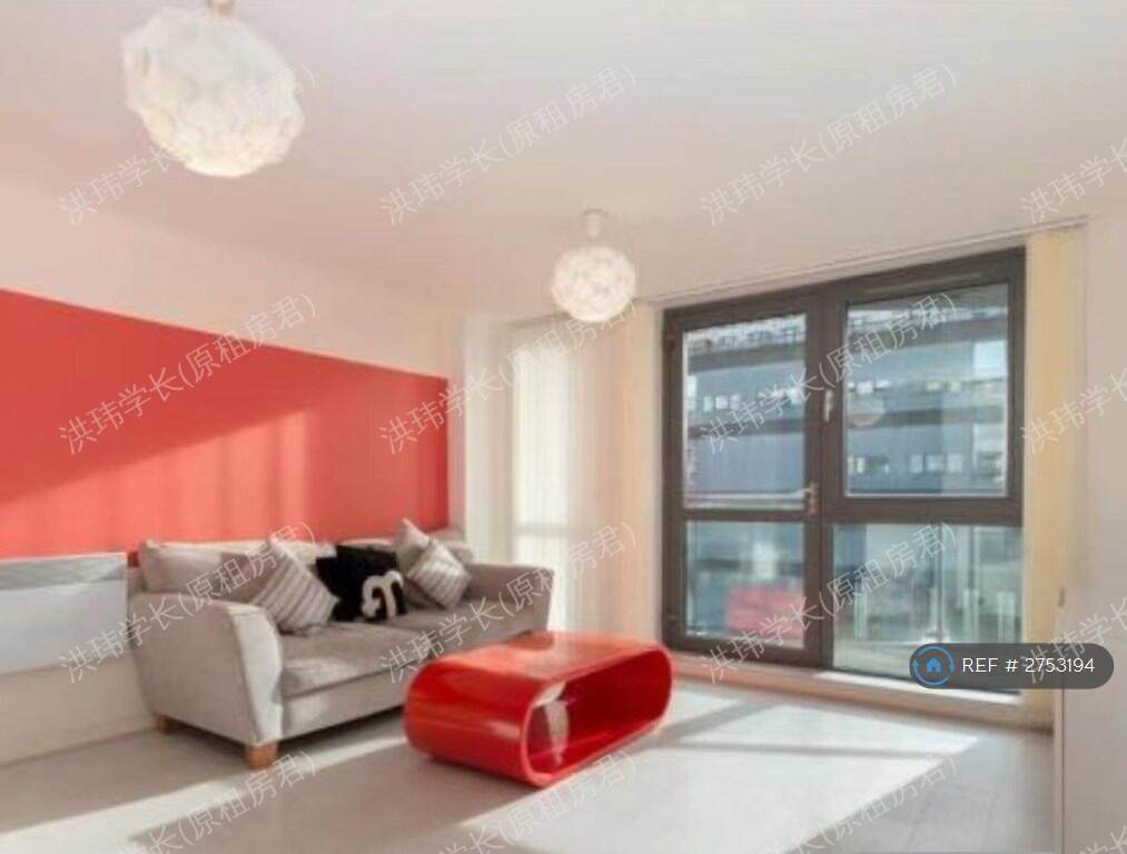 room picture