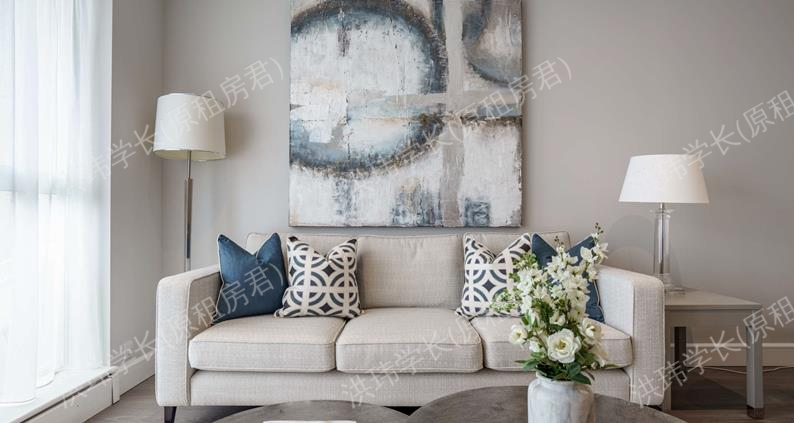 room picture